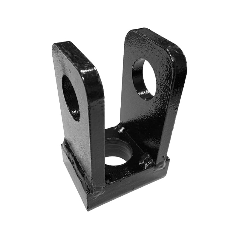 Каркас ролика цепи для подъемника для HL-4.0BZ Horex HZ 03.1.10.065